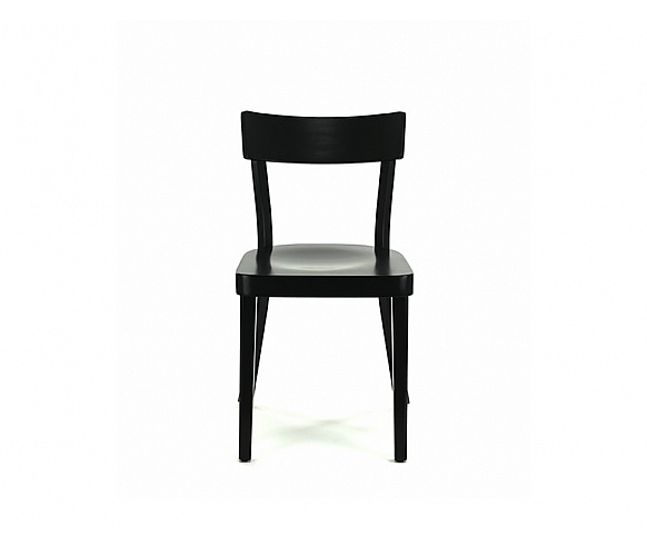 BHI 1256-C1 chair